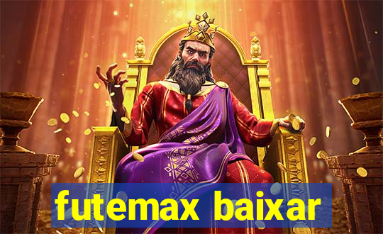 futemax baixar