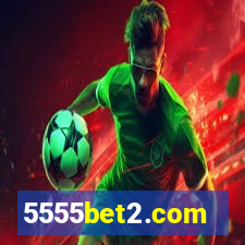 5555bet2.com