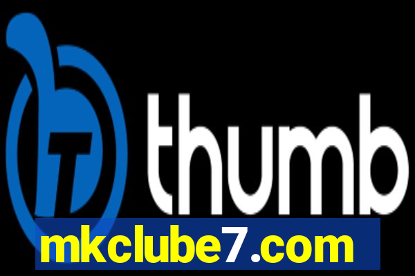 mkclube7.com