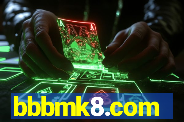 bbbmk8.com