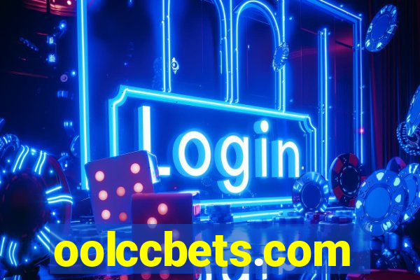 oolccbets.com