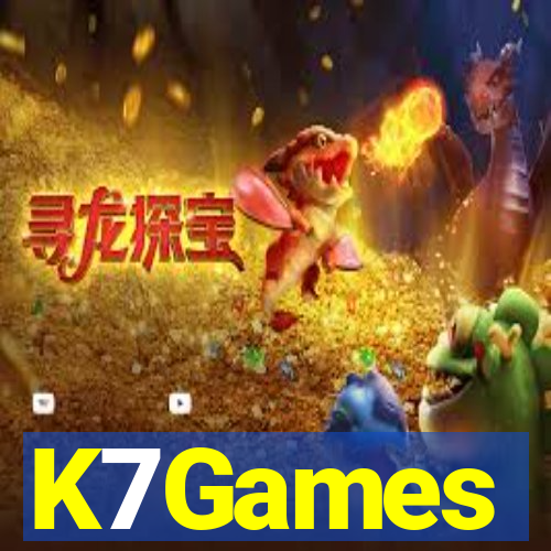 K7Games