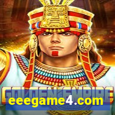 eeegame4.com