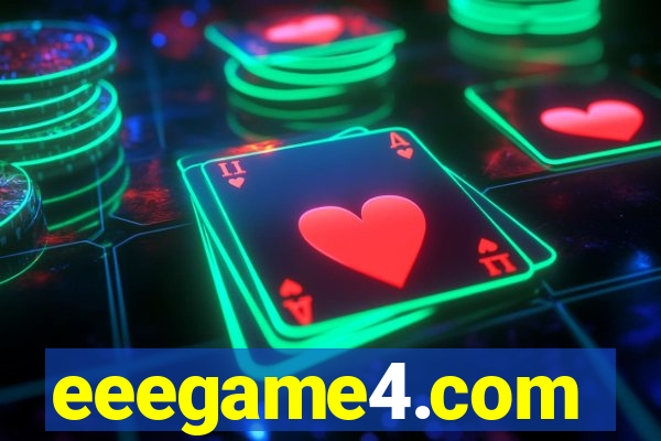 eeegame4.com