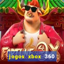 jogos xbox 360 download torrent