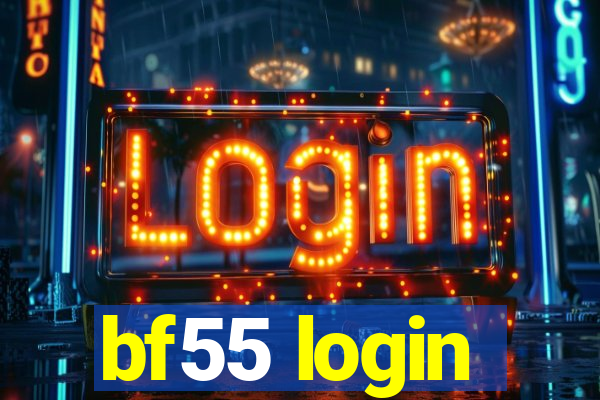 bf55 login