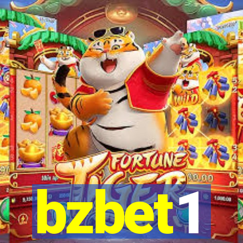 bzbet1