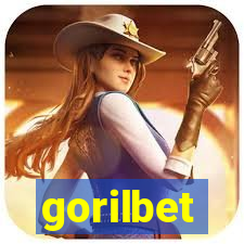 gorilbet