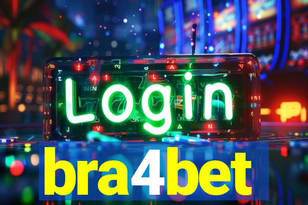 bra4bet