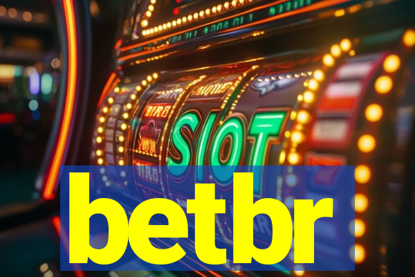 betbr