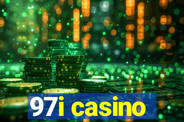 97i casino