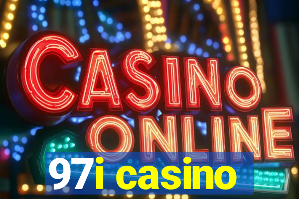 97i casino