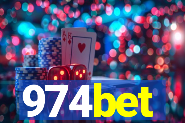 974bet