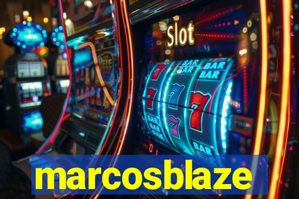 marcosblaze