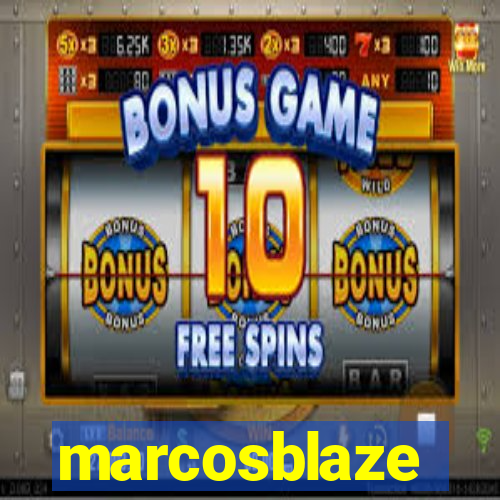 marcosblaze