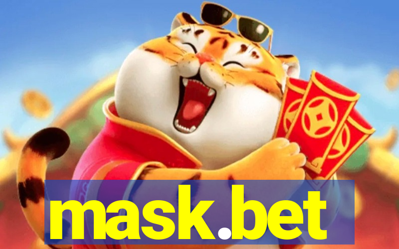 mask.bet