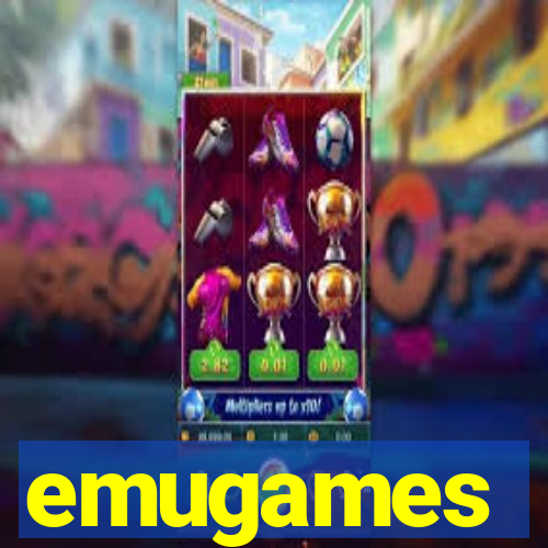 emugames