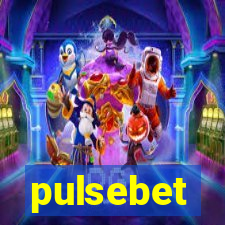 pulsebet