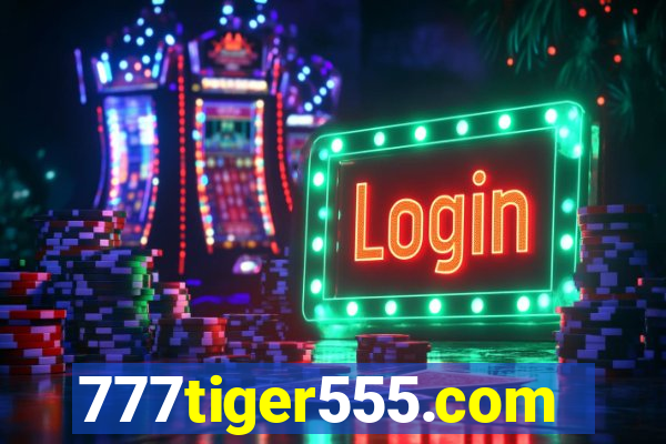 777tiger555.com