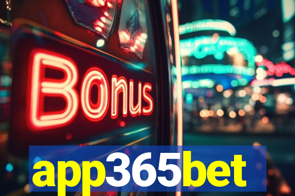 app365bet