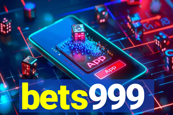 bets999