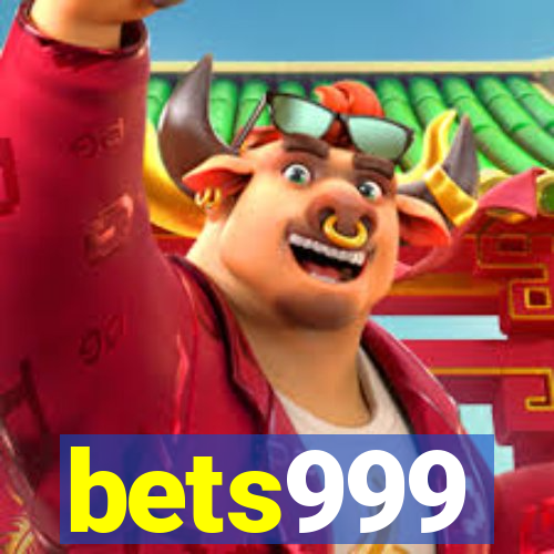 bets999