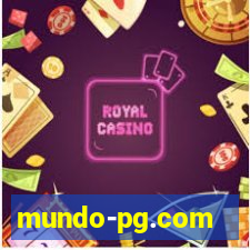 mundo-pg.com