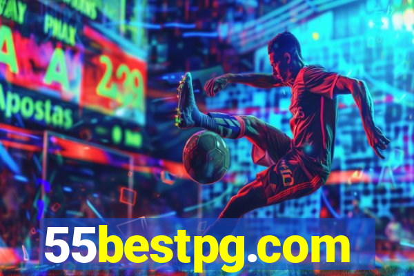 55bestpg.com