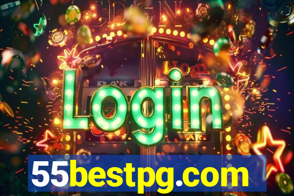 55bestpg.com