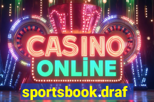 sportsbook.draftkings.com