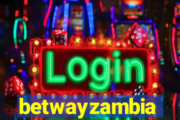 betwayzambia