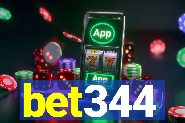 bet344