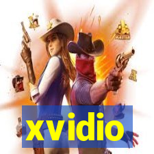 xvidio technologies-startup download