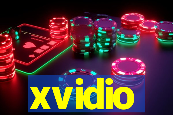 xvidio technologies-startup download