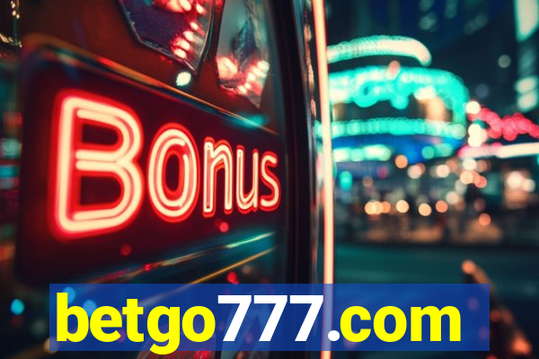 betgo777.com