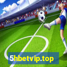 5hbetvip.top