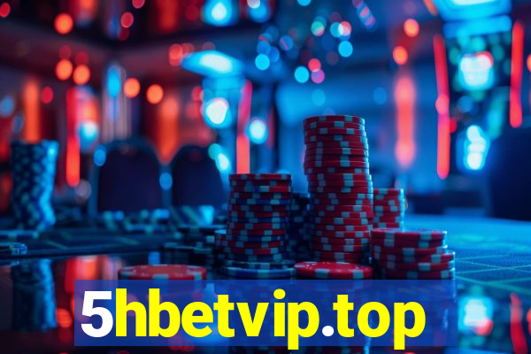 5hbetvip.top