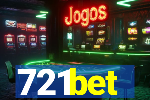 721bet