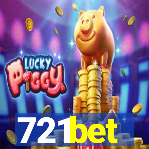 721bet