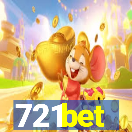 721bet