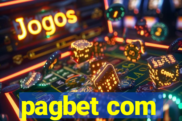 pagbet com