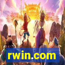 rwin.com