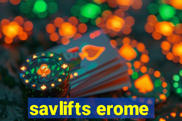 savlifts erome