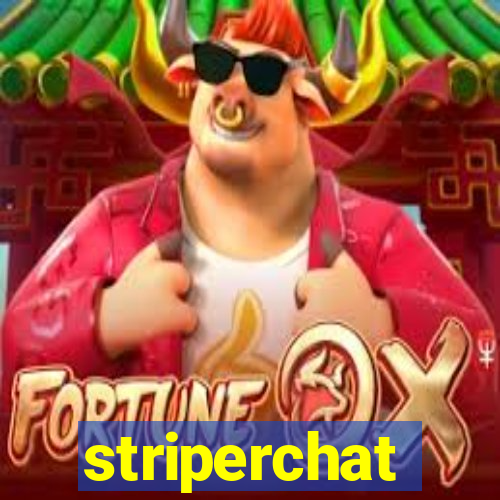 striperchat