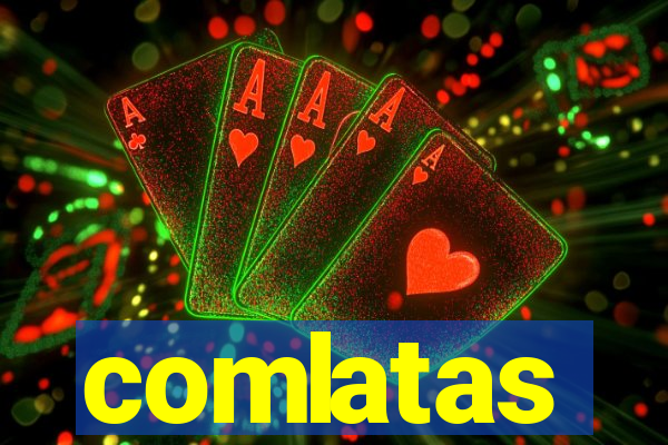 comlatas