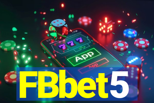 FBbet5