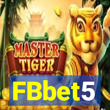 FBbet5