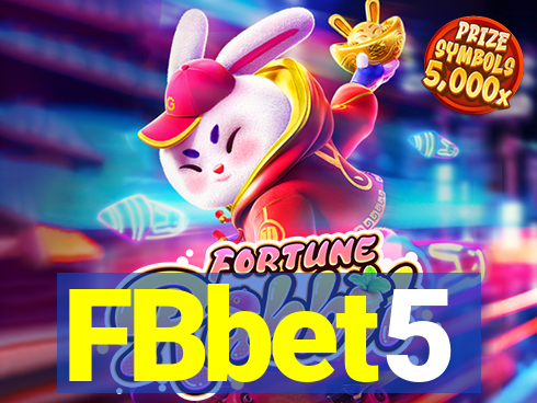 FBbet5