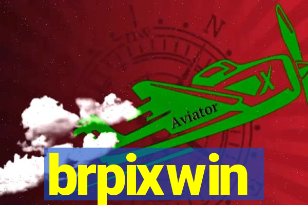 brpixwin