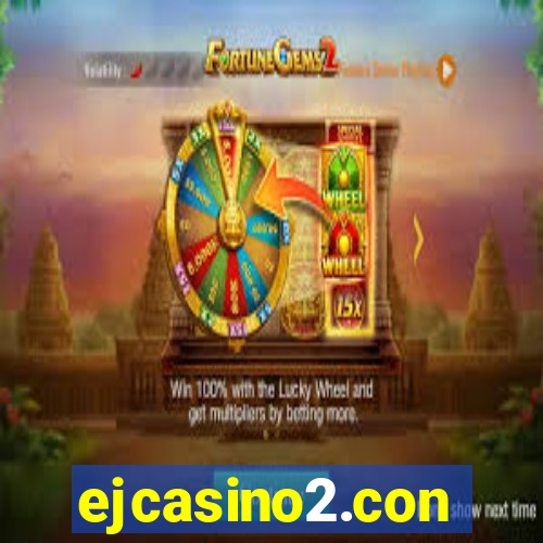 ejcasino2.con